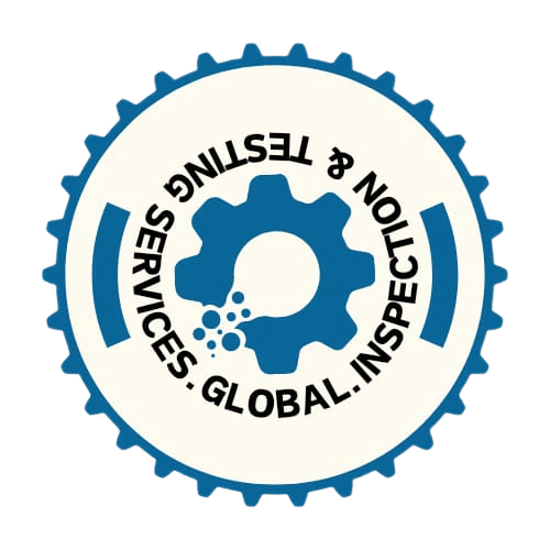 Global Inspection & Testing Services